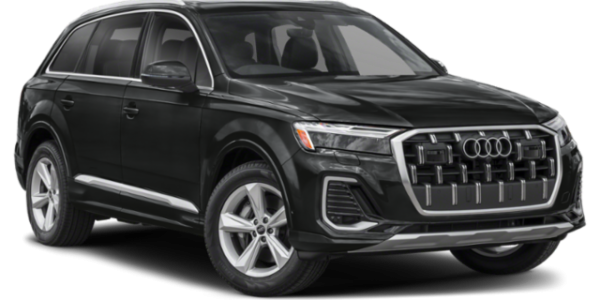 2025AUS011956924_640_01