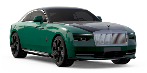 8ab40af60e884736a122374ba0ac7a2d