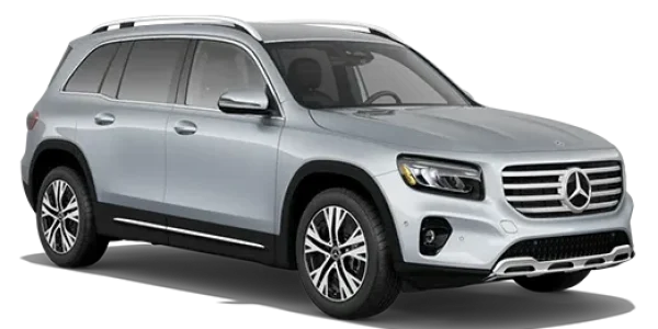 MY25-GLBSUV-CLASS-Resized