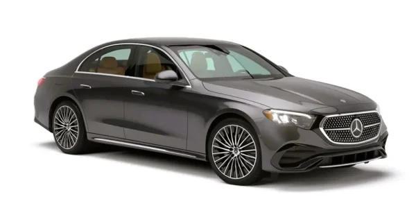 Mercedes-Benz-e-class111-1024x490