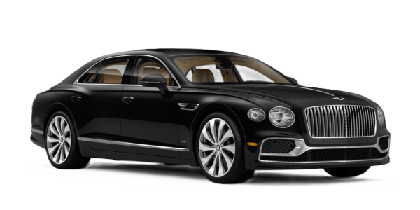 New-2022-Bentley-Flying-Spur-W12-1640805845