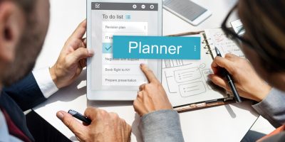 digital-business-list-app-interface_53876-15280