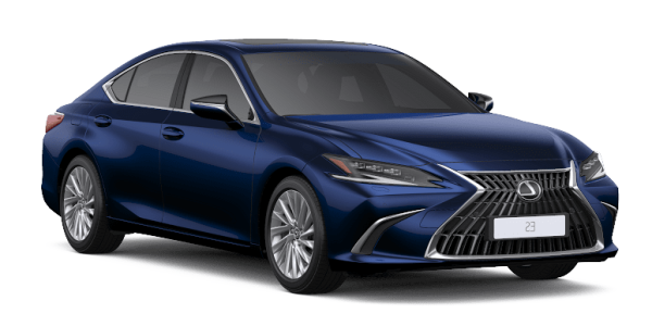 es-300h-configurator-entry