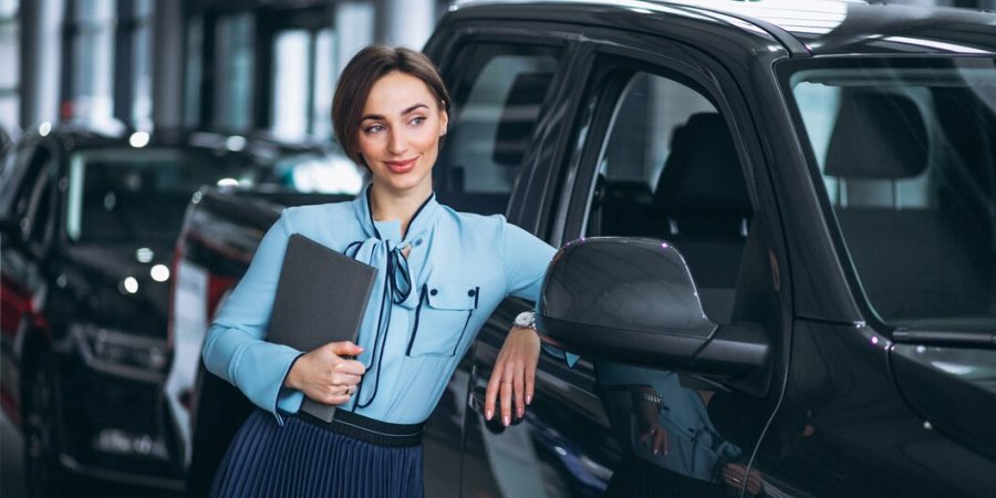 female-salesperson-car-showroom_1303-13926