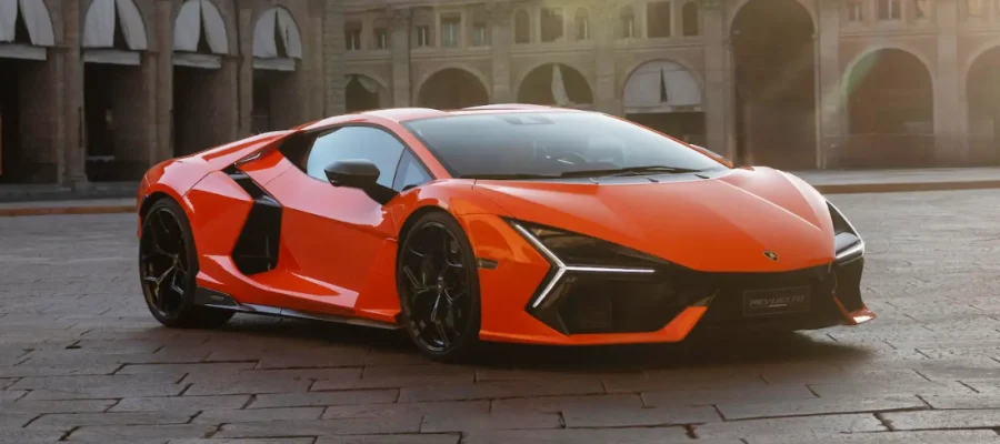 revuelto-hybrid-lamborghinis-most-expensive-model-in-india-sold-out-till-2026