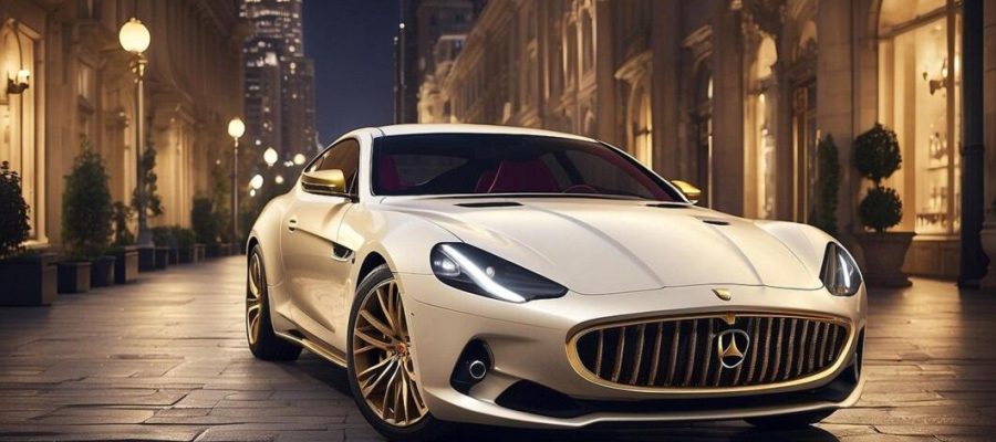 wmremove-transformed